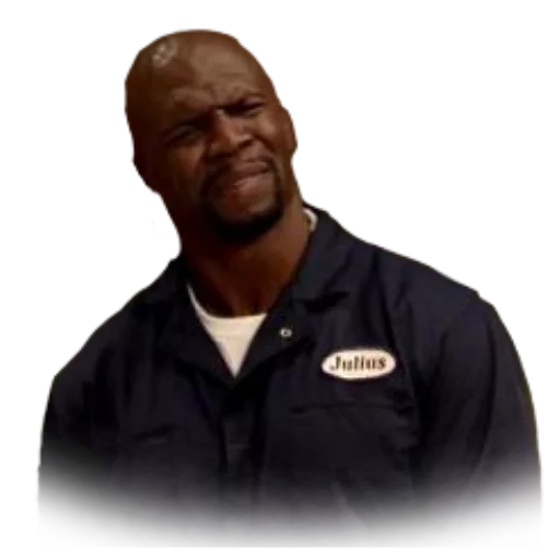 human face person clothing