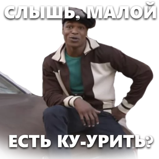 clothing human face person