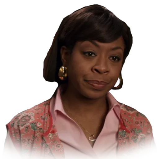 human face person fashion accessory