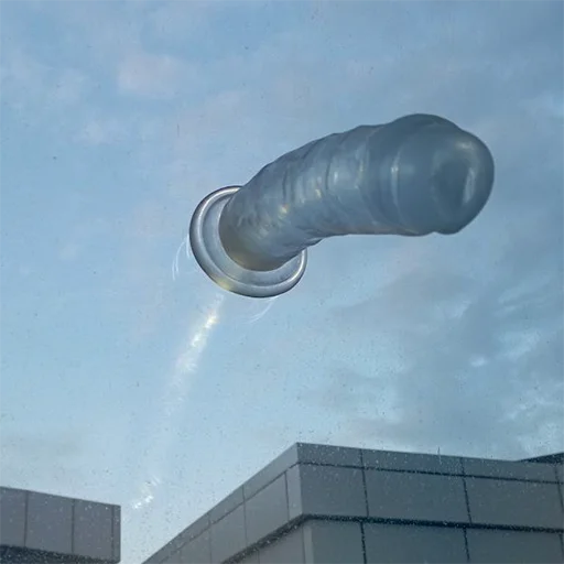 В ДВФУ всё хорошо. - 