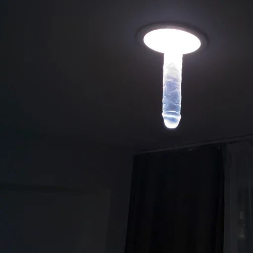 Sticker EverythingIsFineAtFEFU - 1