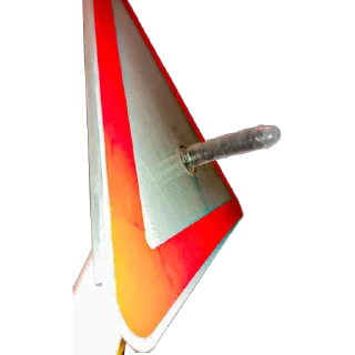 Стикер В ДВФУ всё хорошо. - 5