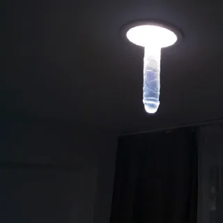 Стикер В ДВФУ всё хорошо. - 4