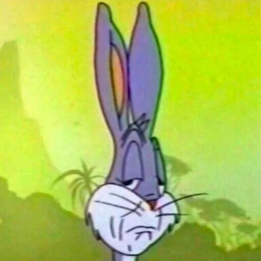 Sticker Very nice memes - 11