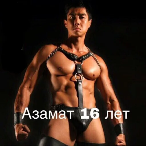 Sticker Very nice memes - 8