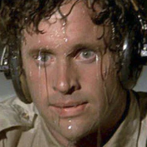 Sticker Very nice memes - 7