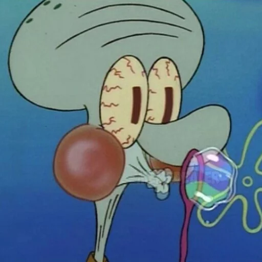 Sticker Very nice memes - 6