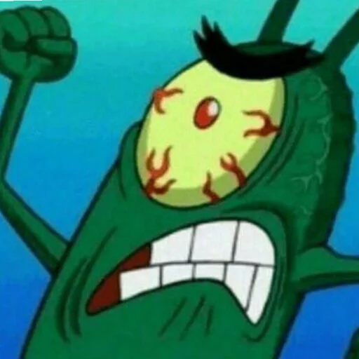 Sticker Very nice memes - 2