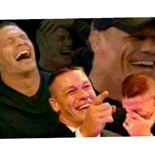 Sticker Very nice memes - 0