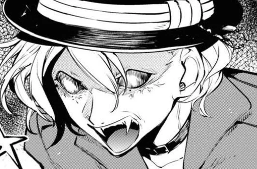 EvetsNastyCluck :: @fStikBot - 