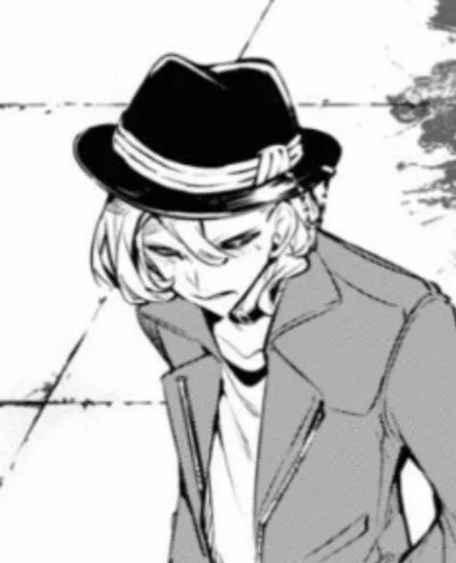 Sticker EvetsNastyCluck :: @fStikBot - 0