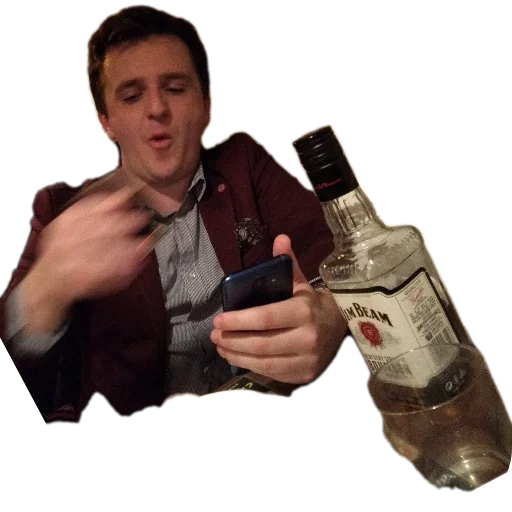 Sticker Evgen885 - 1