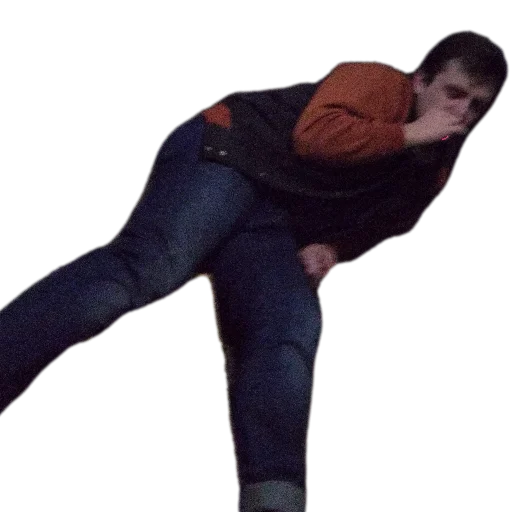 Sticker Evgen885 - 1