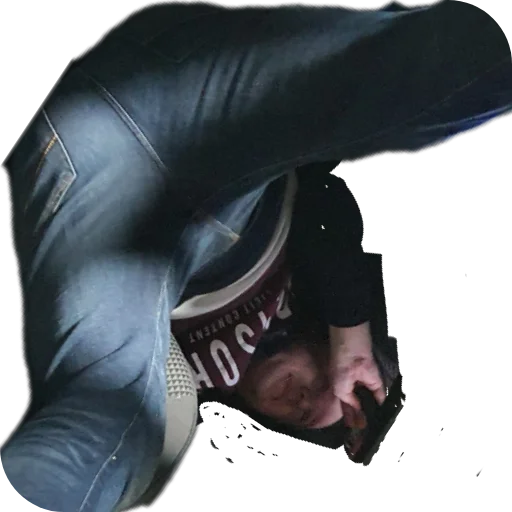 Sticker Evgen885 - 1