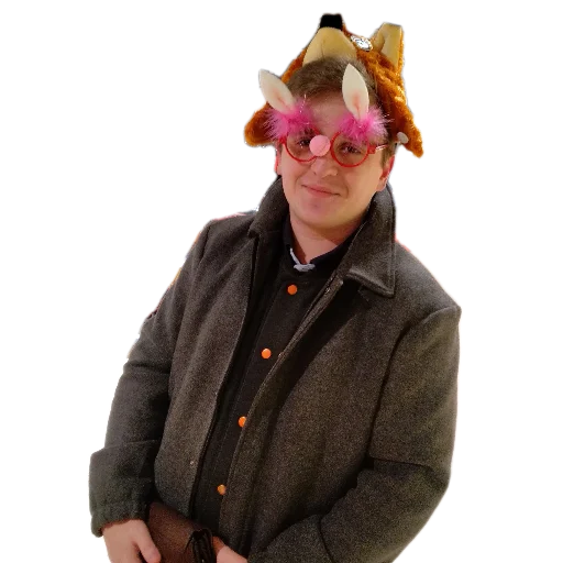 Sticker Evgen885 - 1