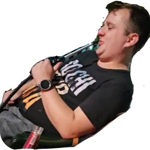 Sticker Evgen885 - 1