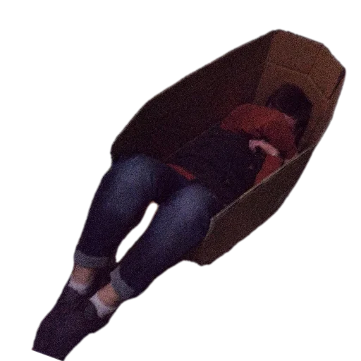 Sticker Evgen885 - 1