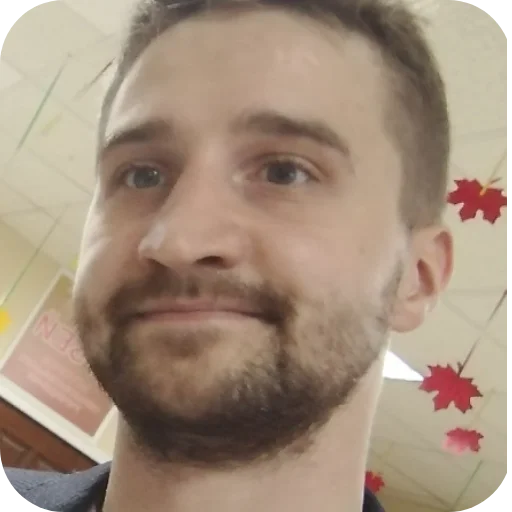 Стикер EvgenijAnatolevichMoment - 1