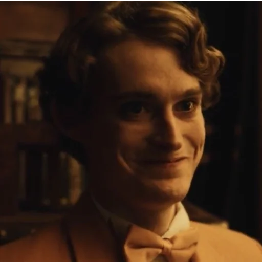 Sticker Евгений Шварц - 8