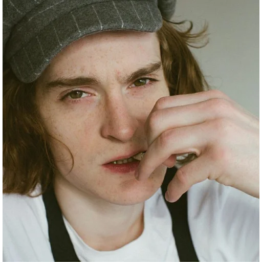 Sticker Евгений Шварц - 6