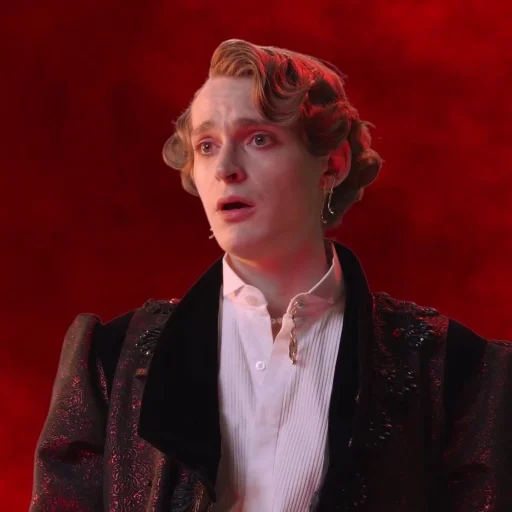 Sticker Евгений Шварц - 5