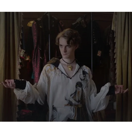 Sticker Евгений Шварц - 4