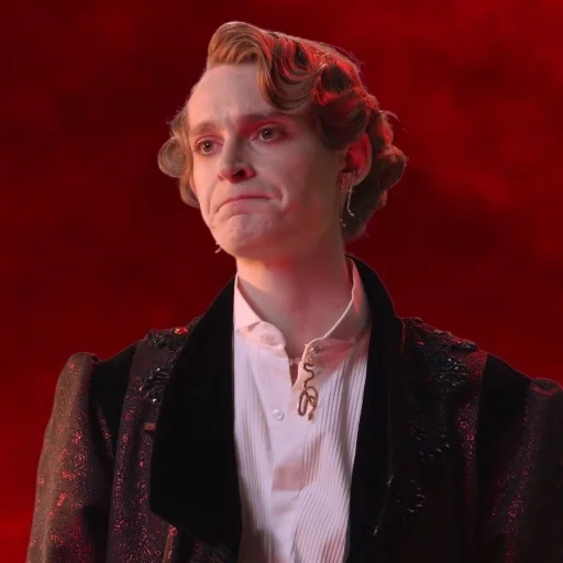 Sticker Евгений Шварц - 3