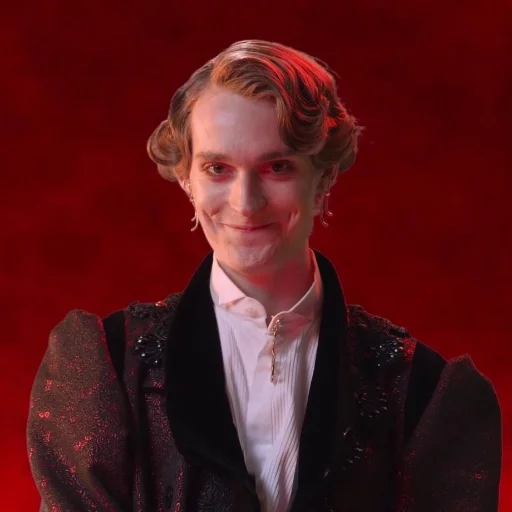 Sticker Евгений Шварц - 2