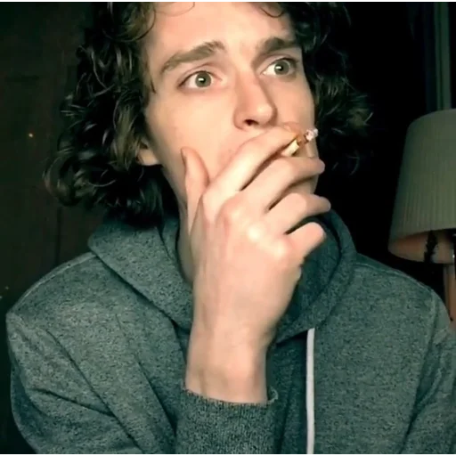 Sticker Евгений Шварц - 1