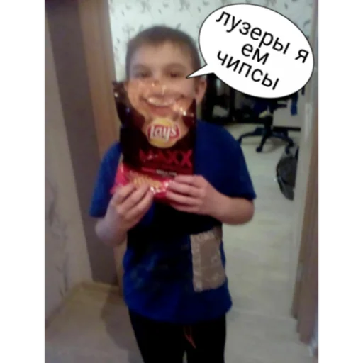 person human face clothing