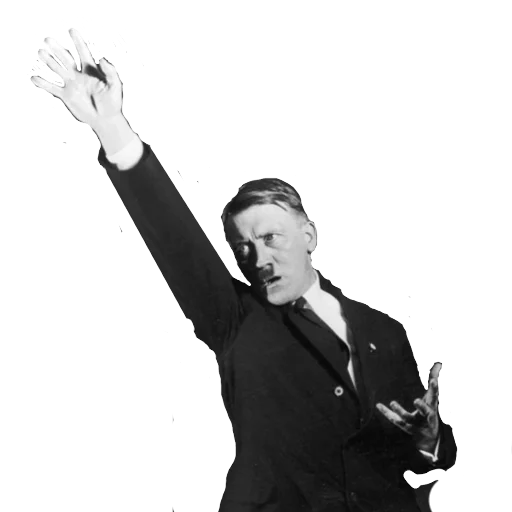 person concert human face