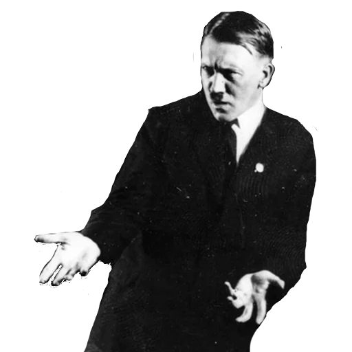 clothing person human face