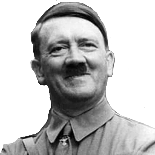 human face person man