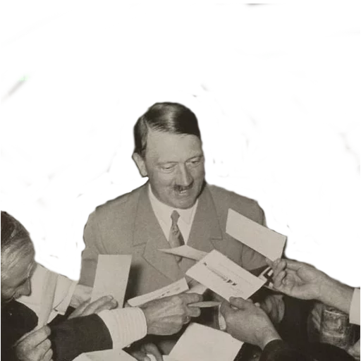 human face clothing person