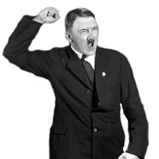 person clothing human face