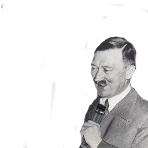 human face person clothing