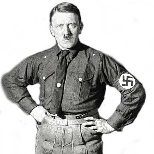 clothing human face person