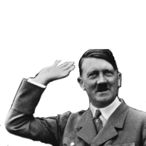 human face person clothing