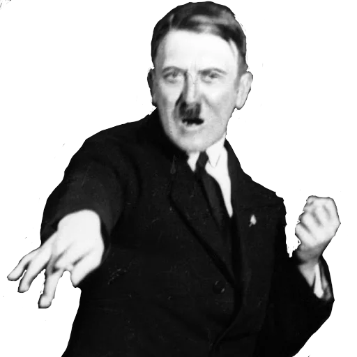 human face person clothing