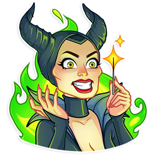 cartoon drawing illustration