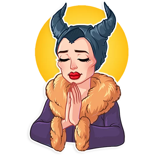 cartoon clipart illustration