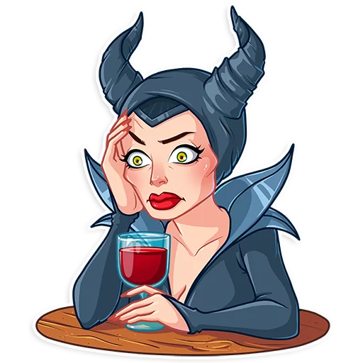 cartoon clipart drawing