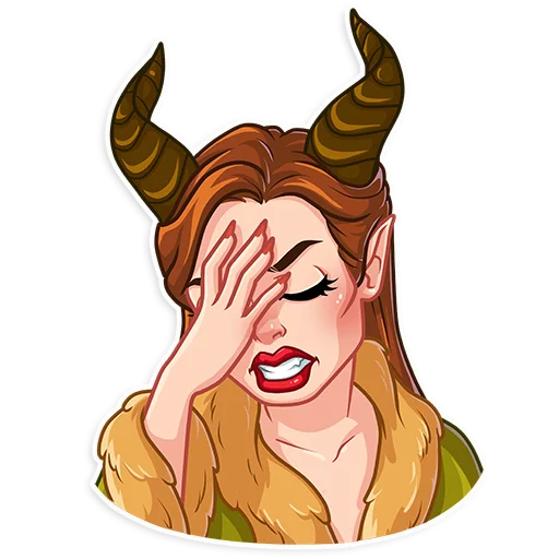 sketch illustration clipart