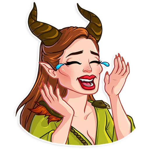 cartoon clipart illustration