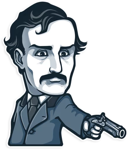 эскиз рисование иллюстрация