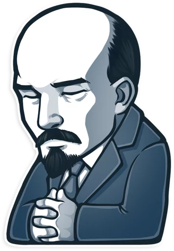 эскиз человеческое лицо рисование