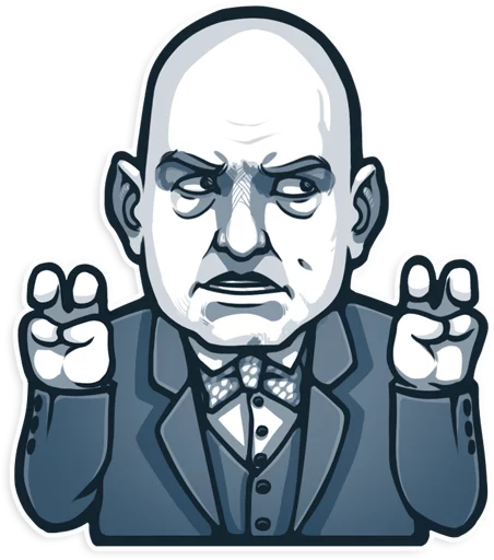 искусство эскиз иллюстрация