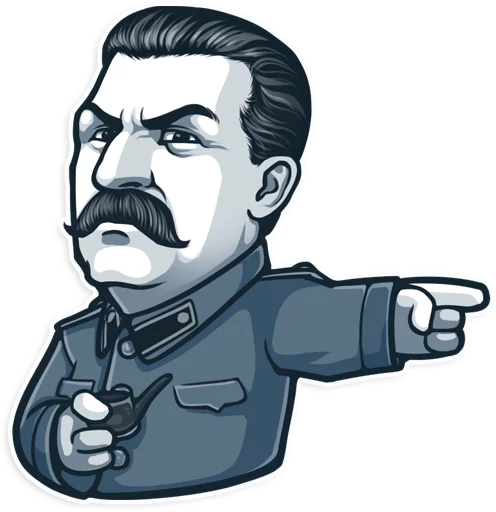 эскиз рисование искусство