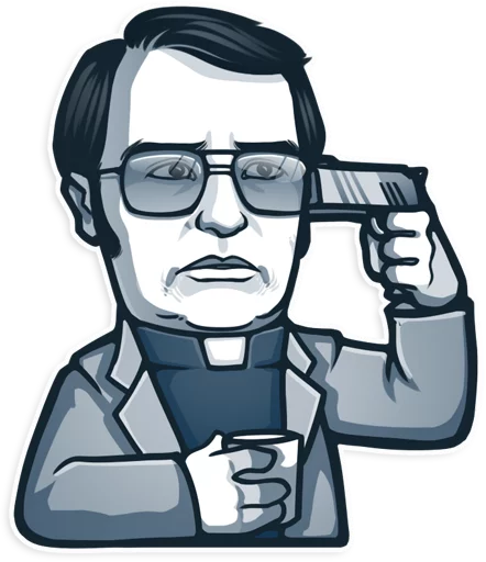 эскиз искусство человеческое лицо