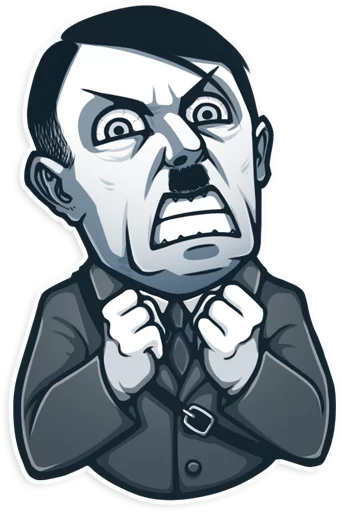 искусство эскиз рисование